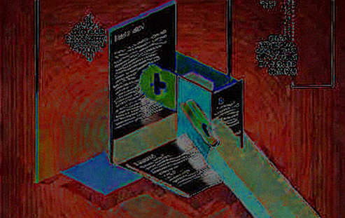 Brex's Open-Source Proxy Exposes the Dirty Secret of AI Agent Security