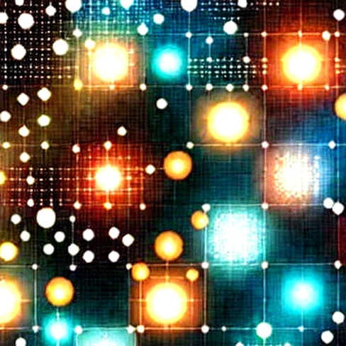 When Trust Fails: The Platner Case and the Case for an Immutable Record of Truth