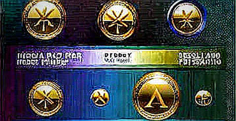 The Mbappé Token Mirage: When Unauthorized Fame Meets Chain-Level Carnage