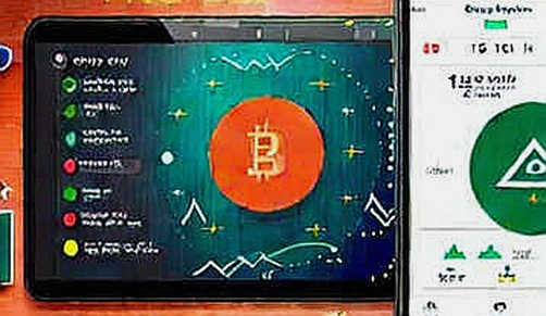 Midnight Arbitrage: Is ZeroDelta the Gold in the Cross-Chain Rubble? Midnight Arbitrage: Is ZeroDelta the Gold in the Cross-Chain Rubble?
