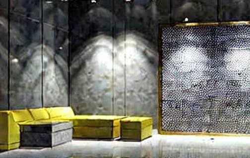 Flex's $1.2B Valuation: The Sound of AI Fintech Hype or a Signal of Crypto Credit's Future?