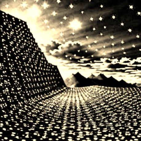 Flex's $1.2B Valuation: The Sound of AI Fintech Hype or a Signal of Crypto Credit's Future? Flex's $1.2B Valuation: The Sound of AI Fintech Hype or a Signal of Crypto Credit's Future?