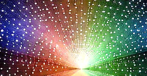 The Silicon Ceiling: TSMC’s 40% Growth Signal and the Hidden Cost for Crypto Infrastructure