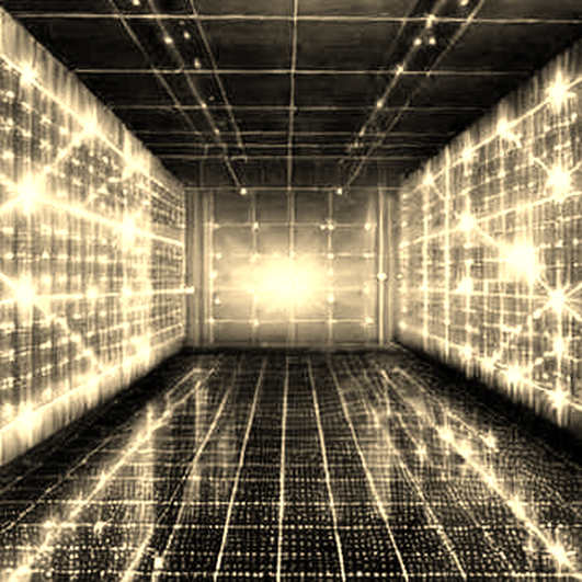 The Unforgiving Yield: How Rising Rates Expose Crypto's Fragile Core