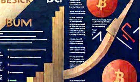 Nansen Builds a Board: Why Their New Staking Service Is Just Another Distribution Channel