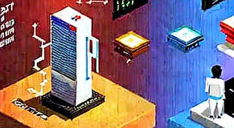 Geopolitical Storms Expose L2's Hidden Trust Variables