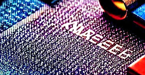 Geopolitical Storms Expose L2's Hidden Trust Variables