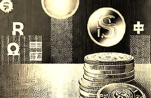 The Fed's 'Encouraging but Insufficient' Signal: Why Crypto's Decoupling Thesis Faces Its First Real Test