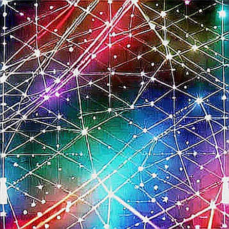 TSMC's 40% Growth Signal: The Real Story Behind the Semiconductor Boom for Blockchain Infrastructure
