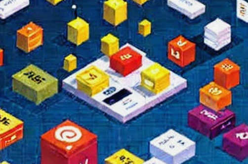 TSMC's 40% Growth Signal: The Real Story Behind the Semiconductor Boom for Blockchain Infrastructure