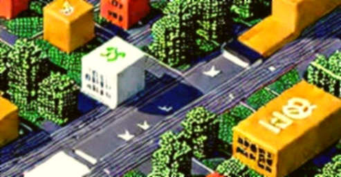 The Trust Deficit Paradox: Why Crypto's Win Is Not Fiat's Loss