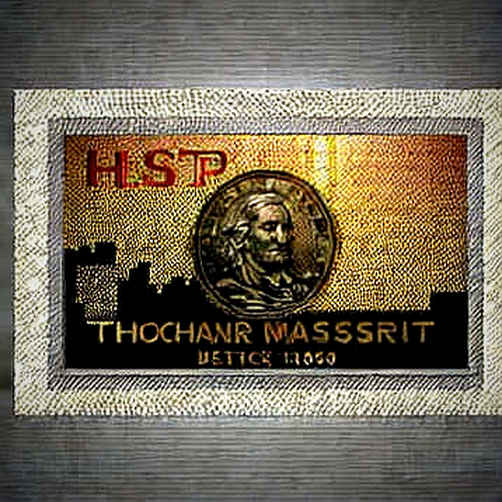 When the Axis Breaks: The On-Chain Blueprint for a Market-Moving Assassination