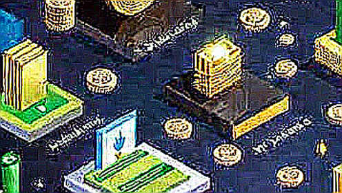 Qatar Denial Halts War Premium in Crypto Markets: On-Chain Autopsy of a Geopolitical Flashpoint