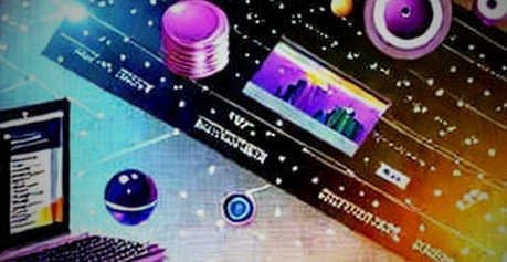 The False Frontier: Why 1win's "Crypto Prediction Market" Is Just Centralized Gambling with a Crypto Skin