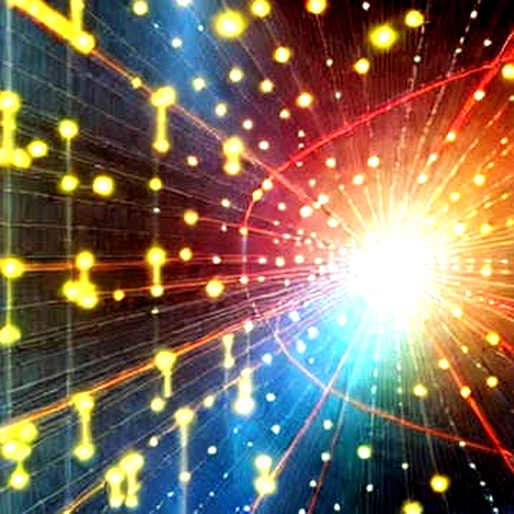 The Silicon Mirage: Why SK Hynix's Real Valuation Is Built on a Trust Deficit, Not a Chip Surplus