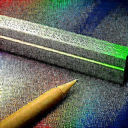 The Blockchain.com–Polymarket Pairing: A Data Detective’s Verdict on the Hype