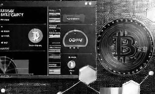 The Ghost in the Logistics Machine: JD’s 700,000 Robot Shift and the Blockchain Blind Spot