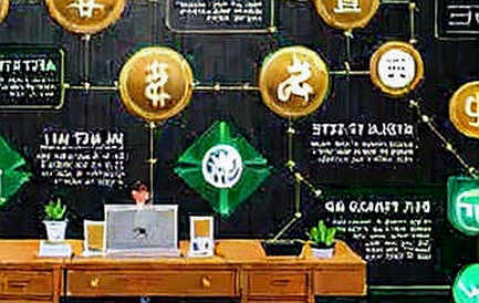 China’s Bond Frenzy: A Hidden Signal for Crypto’s Next Move