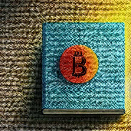 The E*TRADE Signal: How a Legacy Brokerage Is Rewriting the Retail Crypto Narrative