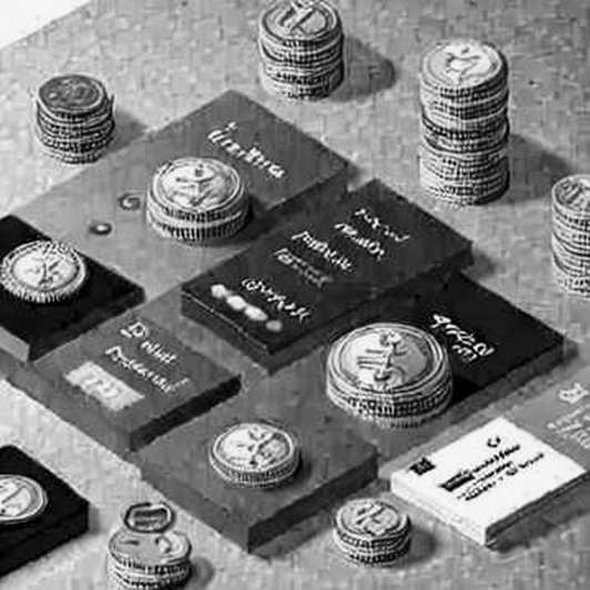 The Black Box Audit: When Analysis Feeds on Nothing