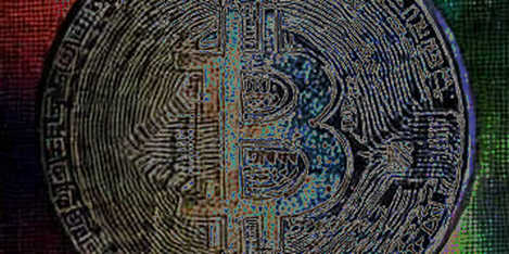 The Ghost in the Fan Token: Messi’s Record and the Silence of the Ledger