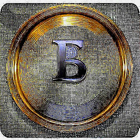 The $50B Bet on Sovereignty: What Europe's Rearmament Means for the Blockchain The $50B Bet on Sovereignty: What Europe's Rearmament Means for the Blockchain