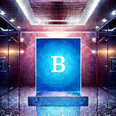 The EU Loan Contract: A Smart Contract Autopsy of the €90B Ukraine Liquidity Injection The EU Loan Contract: A Smart Contract Autopsy of the €90B Ukraine Liquidity Injection