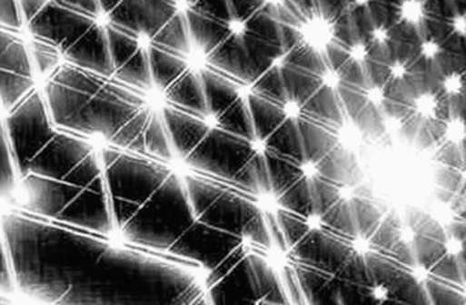 The Macro-Liquidity Trap: Why India's Hormuz Protest is a Bearish Signal for Bitcoin Hashrate