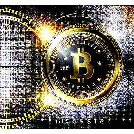 The Wall Street On-Ramp: Morgan Stanley's E*Trade Crypto Launch Through the Lens of Quantitative Trust