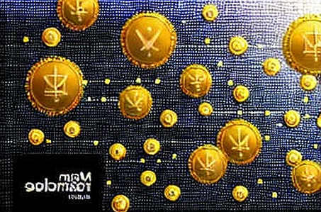 The Transfer Market Playbook: What Bayern Munich’s Kound Rumor Teaches About Crypto Liquidity Games