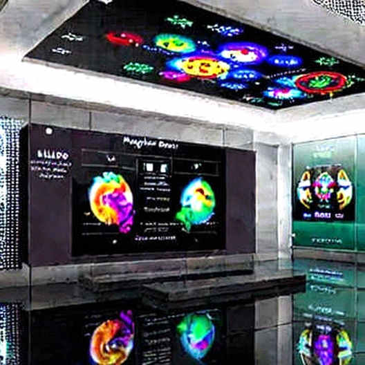 The Custom Vault Illusion: Why Kraken’s Latest Institutional Product Is a Stress Test, Not a Solution