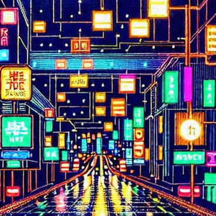 The Dual Shock: IEA’s Demand Deflation Meets Iran’s Supply Inflation – What It Means for Crypto Liquidity
