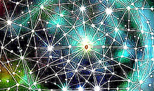 The Compact Sovereign: How a Mini-PC Verifying Every Bitcoin Transaction Since 2009 Exposes Both Promise and Delusion