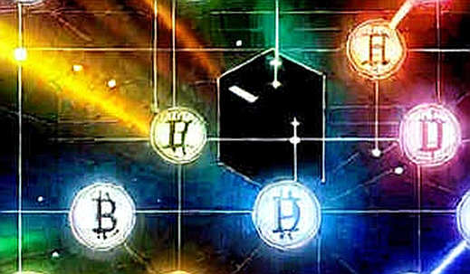 The Fragmentation Paradox: Why Layer2s Are Not Scaling Ethereum — They’re Dismembering It