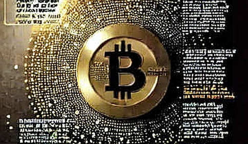 The Trump Tar: Why Ben McKenzie's Lobbying Reveals a Fracture in Crypto's Political Armor The Trump Tar: Why Ben McKenzie's Lobbying Reveals a Fracture in Crypto's Political Armor