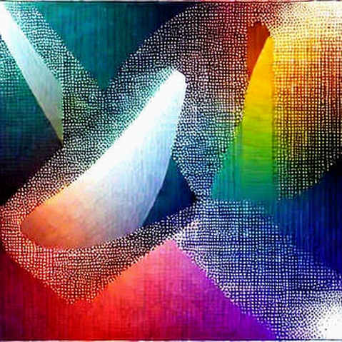 The Missile That Broke the Digital Gold Narrative: A Governance Autopsy The Missile That Broke the Digital Gold Narrative: A Governance Autopsy