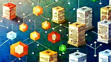 The Ultra-Thin Power Play: How Nvidia’s 800V Architecture is Reshaping Blockchain Infrastructure’s Energy Economics