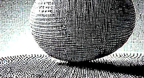 Arthur Hayes' ETH Re-Entry: A Code-Level Autopsy of a KOL's Contradiction
