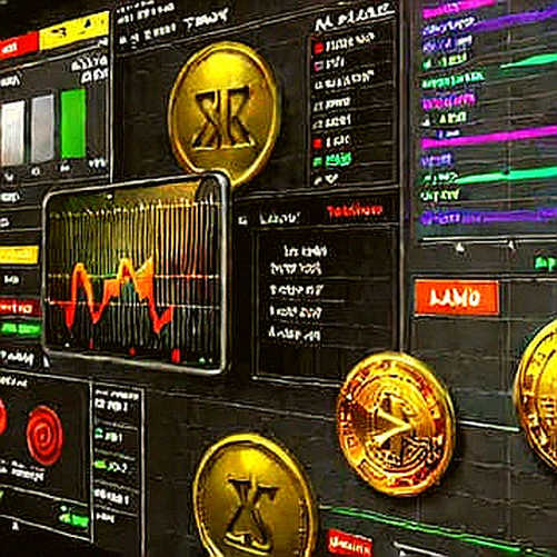 Iran’s Escalation Signal: The Macro-Risk Repricing That Crypto Markets Are Ignoring