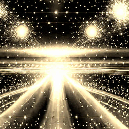 The Ledger of Sovereignty: When China Writes the Rules for AI, Who Gets to Decide?
