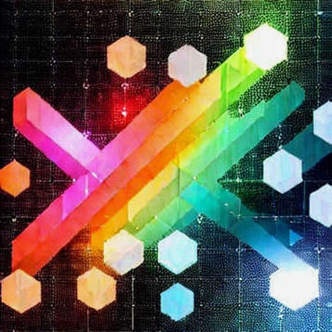 The Absent Input Paradox: When Data Deficiency Becomes the Signal