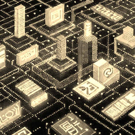 The Mythos Paradox: When AI Vulnerability Hunters Become the New Attack Vector