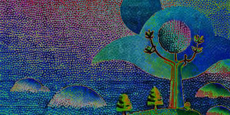 Ethereum’s Hollow Breakout: Volume Whispers While Leverage Screams