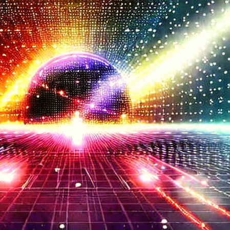 Macro Stress Test: Bitcoin's Liquidity Illusion Under the Fed's Watch