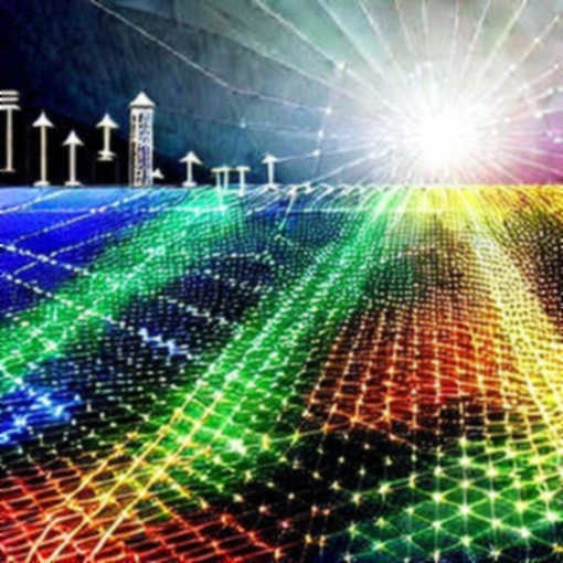 Anthropic’s $1.2 Trillion Valuation: A Crypto Media’s Fatal Error or Deliberate Manipulation? Anthropic’s $1.2 Trillion Valuation: A Crypto Media’s Fatal Error or Deliberate Manipulation?