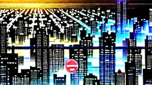 Anthropic’s $1.2 Trillion Valuation: A Crypto Media’s Fatal Error or Deliberate Manipulation? Anthropic’s $1.2 Trillion Valuation: A Crypto Media’s Fatal Error or Deliberate Manipulation?