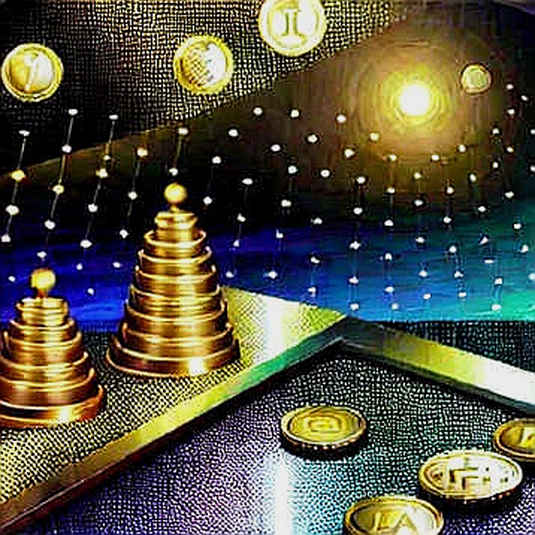 The ETF Liquidity Mirage: Why Bitcoin's Institutional Inflow Is a Structural Risk, Not a Safety Net