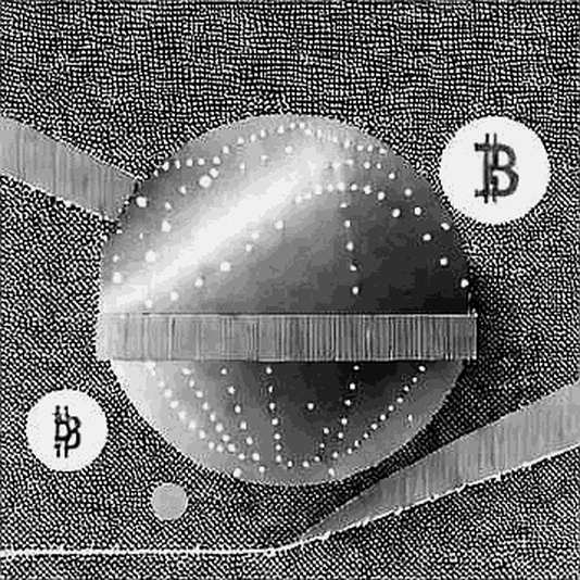 The UK's 'No Gain, No Loss' Crypto Lending Rule: A Three-Year Prelude to DeFi's Institutional Onboarding