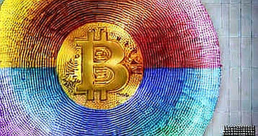 Iranian Crypto Outflows Surge 300% Post-Airstrike: The Battle Trader's Playbook on Liquidity Arbitrage Iranian Crypto Outflows Surge 300% Post-Airstrike: The Battle Trader's Playbook on Liquidity Arbitrage