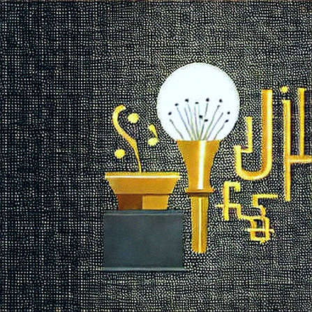 The Budget That Broke the Narrative: Why the GOP’s Crypto Exclusion Reveals the True State of US Blockchain Policy